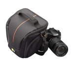 Sac, housse, étui photo - vidéo Caselogic ETUI A DCB-306 BK