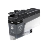 Brother LC427BK - Cartouche d'encre originale - Noir