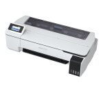 Epson SureColor SC-T3100x 220V