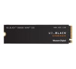 SanDisk Black WD_BLACK SN850X NVMe 2 To M.2 PCI Express 4.0