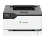 Lexmark CS431dw Couleur 600 x 600 DPI A4 Wifi