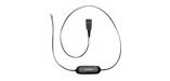 Jabra GN1200 Cable