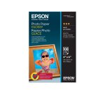 Epson - fotopapier - glanzend - 100 vel(len) - 102 x 152 mm - 200 g/m²