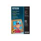 Epson - fotopapier - glanzend - 100 vel(len) - 102 x 152 mm - 200 g/m²
