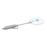Epson ELPWP20 - Wireless Presentation System