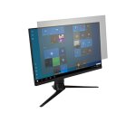 Kensington Filtres antireflet et anti-lumière bleue pour écrans 21.5”
