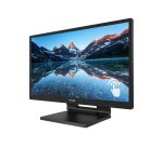 Philips Moniteur LCD avec SmoothTouch 242B9T/00