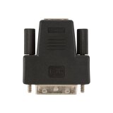 Adaptateur et convertisseur Belkin ADAPTATEUR DVI MÂLE VERS HDMI FEMELLE