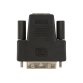 Adaptateur et convertisseur Belkin ADAPTATEUR DVI MÂLE VERS HDMI FEMELLE