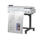 Epson SureColor SC-T3100 - Wireless Printer (with stand)