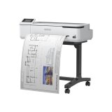 Epson SureColor SC-T3100 - Wireless Printer (with stand)