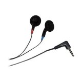 Mcl samar csq-ec - headphones