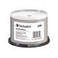 Verbatim DataLifePlus 8,5 Go DVD+R DL 50 pièce(s)