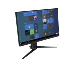 Kensington Filtres antireflet et anti-lumière bleue pour écrans 21.5”