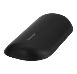 Kensington Repose-poignet ErgoSoft pour souris standard