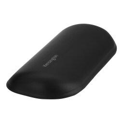 Kensington Repose-poignet ErgoSoft™ pour souris standard