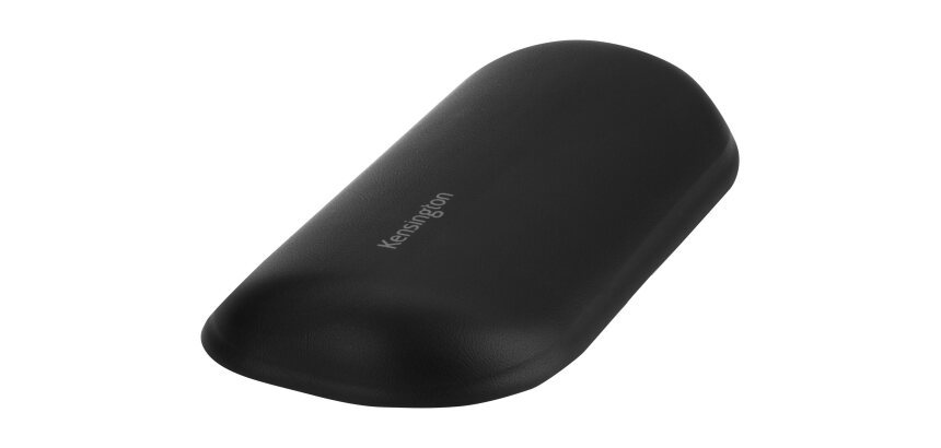 Kensington Repose-poignet ErgoSoft pour souris standard