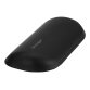 Kensington Repose-poignet ErgoSoft™ pour souris standard