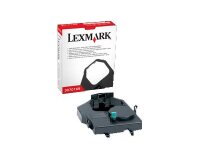 Lexmark 3070169 ruban d'impression Noir