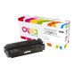 Toner remanufacturé OWA - standard - Noir - pour HP C7115A, CANON EP-25