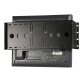 StarTech.com Support de fixation d'écran LCD VESA universel pour rack ou armoire 48 cm