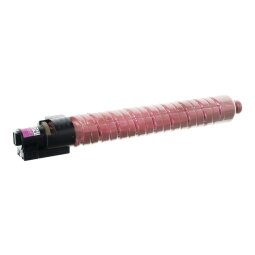 Ricoh - magenta - origineel - tonercartridge