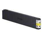 Epson WorkForce Enterprise WF-C20750 Yellow Ink