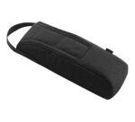 Canon Carrying Case for P-150 étui pour équipements Noir