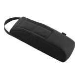 Canon Carrying Case for P-150 étui pour équipements Noir