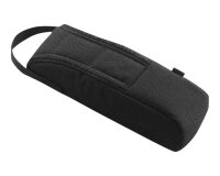 Canon Carrying Case for P-150 étui pour équipements Noir