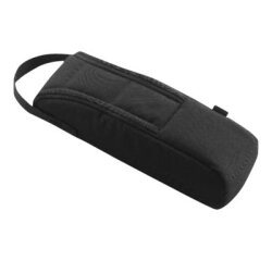 Canon Carrying Case for P-150 étui pour équipements Noir