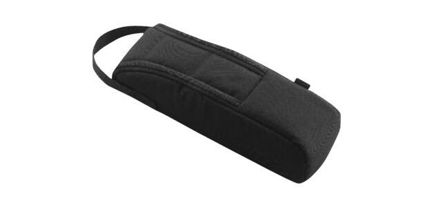 Canon Carrying Case for P-150 étui pour équipements Noir