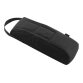 Canon Carrying Case for P-150 étui pour équipements Noir