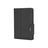 Targus VersaVu 26,7 cm (10.5") Folio Noir