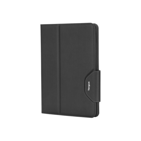 Targus VersaVu 26,7 cm (10.5") Folio Noir