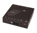 StarTech.com Récepteur HDMI 4K via IP pour ST12MHDLAN4K
