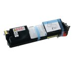 Ricoh SP C352E - yellow - original - toner cartridge