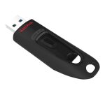 SanDisk Ultra lecteur USB flash 512 Go USB Type-A 3.2 Gen 1 (3.1 Gen 1) Noir