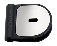 Jabra 14208-10 accessoire pour casque /oreillettes