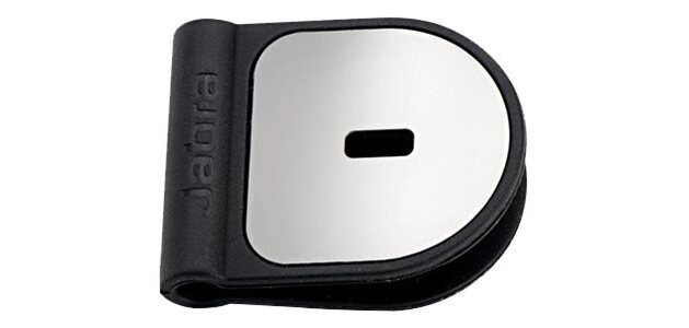 Jabra 14208-10 accessoire pour casque /oreillettes