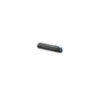 OKI 44469803 Cartouche de toner 1 pièce(s) Original Noir