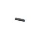 OKI 44469803 Cartouche de toner 1 pièce(s) Original Noir