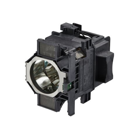 Epson ELPLP81 - projector lamp