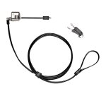 Kensington Câble de sécurité mobile MiniSaver