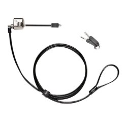 Kensington Câble de sécurité mobile MiniSaver