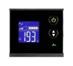 Eaton Ellipse PRO 1200 IEC alimentation d'énergie non interruptible Interactivité de ligne 1,2 kVA 750 W 8 sortie(s) CA