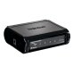 Trendnet 5-Port 10/100Mbps Switch Non-géré