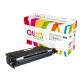 Toner remanufacturé OWA - haute capacité - Noir - pour DELL 593-10170
