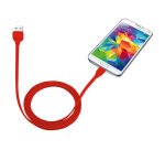 Jeu apli kids magnex coffret 60 pieces