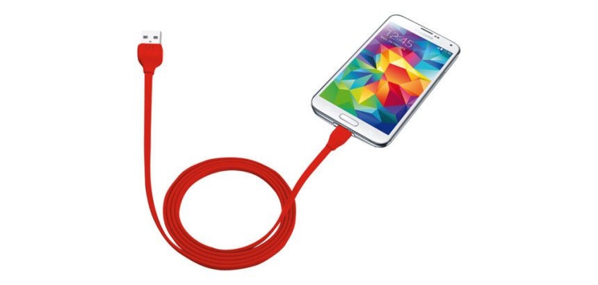Jeu apli kids magnex coffret 60 pieces